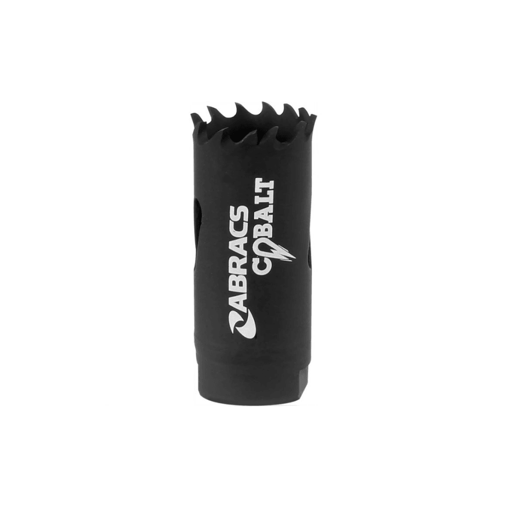 ABRACS HOLE SAW - 30MM - Tool Source - Buy Tools and Hardware Online