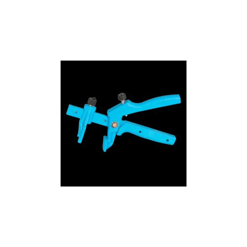 PRO TILE LEVEL SYSTEM WEDGE & SPACER - ADJUSTABLE PLIER - Tool Source - Buy Tools and Hardware Online