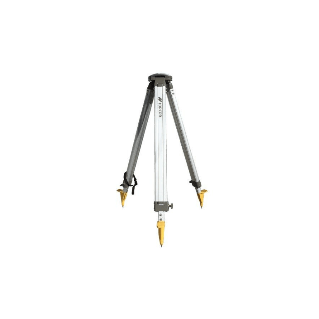 Topcon Aluminium Tripod TP-210T - Tool Source - Buy Tools and Hardware Online