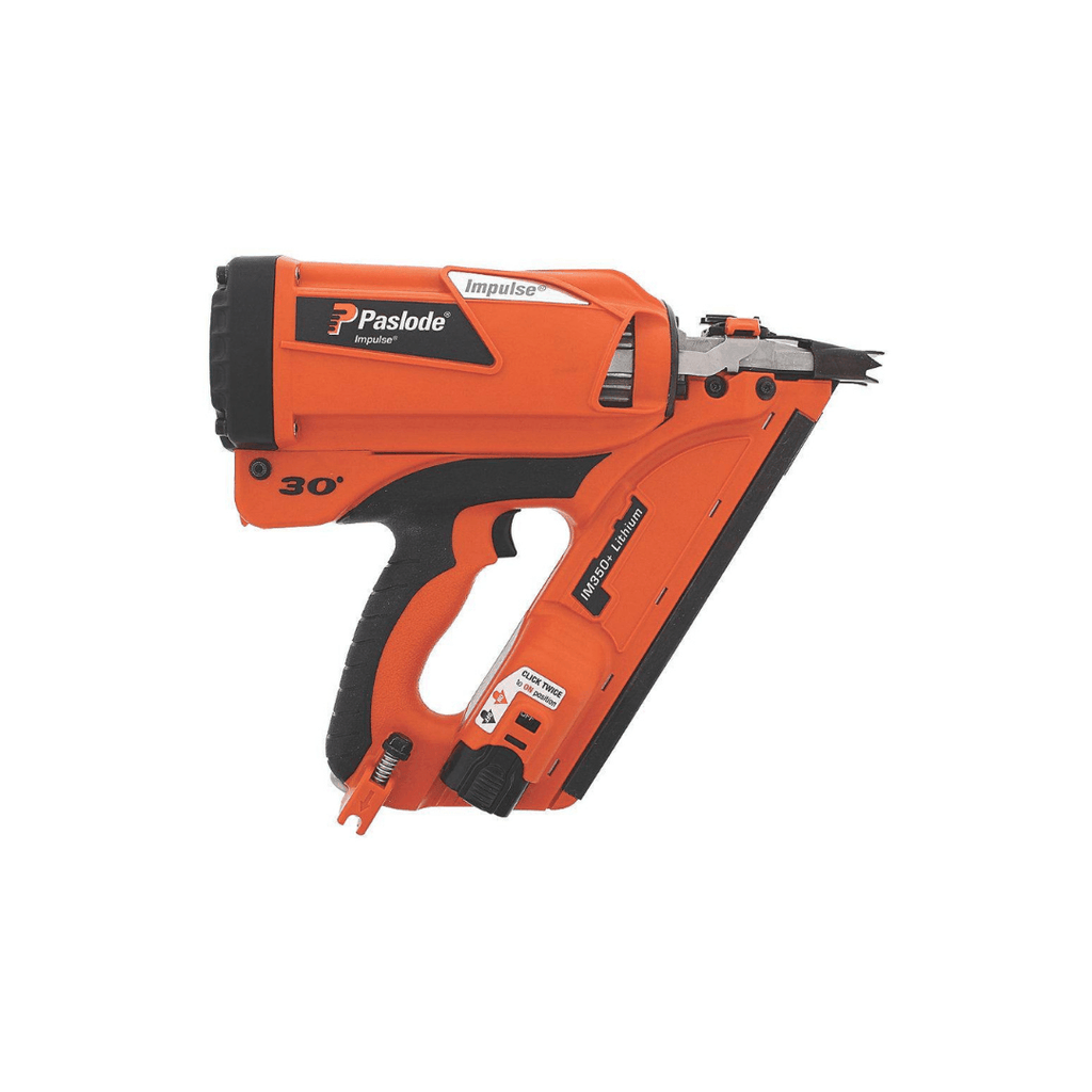 Paslode im360ci online