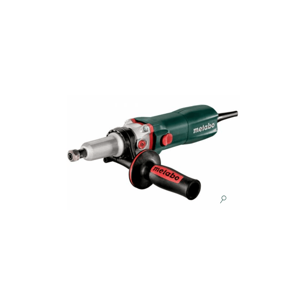 Metabo GE 950 G PLUS DIE GRINDER - Tool Source - Buy Tools and Hardware Online