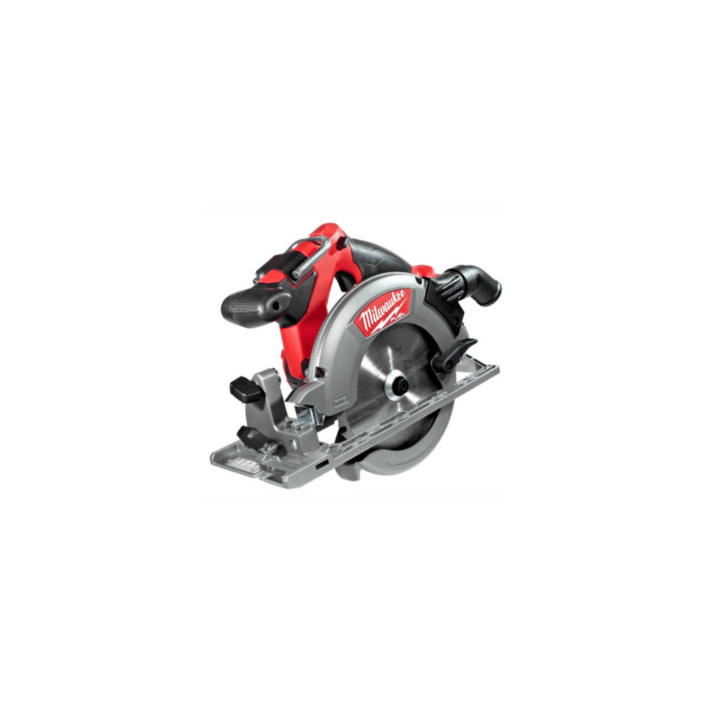 Milwaukee circular saw online 165mm