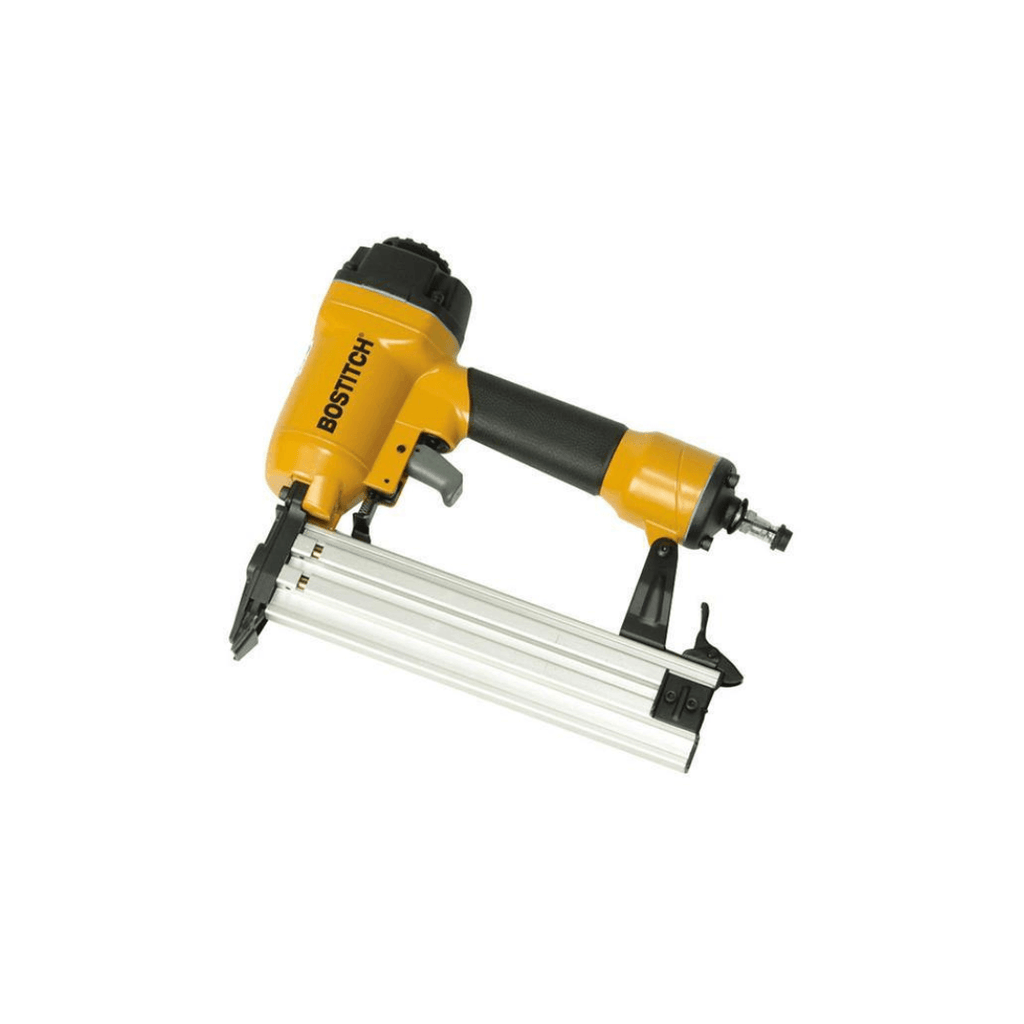 BOSTITCH SB-HC50FN 15 Gauge Concrete Block Nailer - Tool Source - Buy Tools and Hardware Online