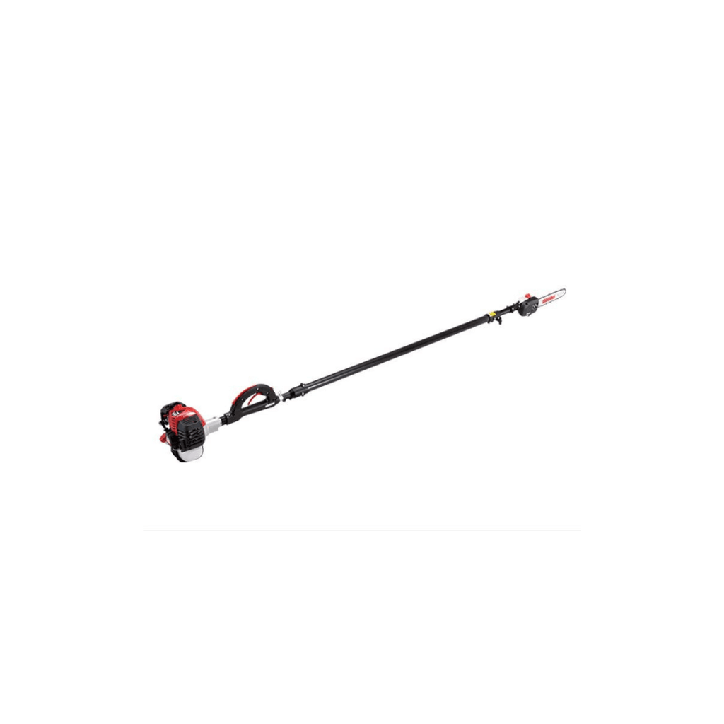 Shindaiwa PT262S Professional Petrol Pole pruner - Tool Source - Buy Tools and Hardware Online