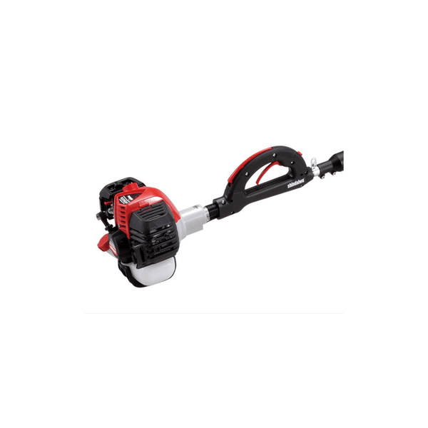 Shindaiwa PT262S Professional Petrol Pole pruner - Tool Source - Buy Tools and Hardware Online