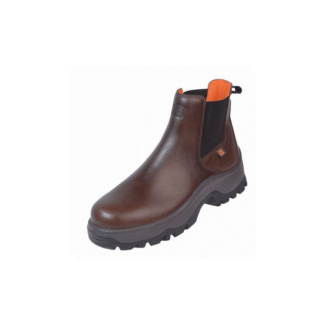 Work boots denver hotsell