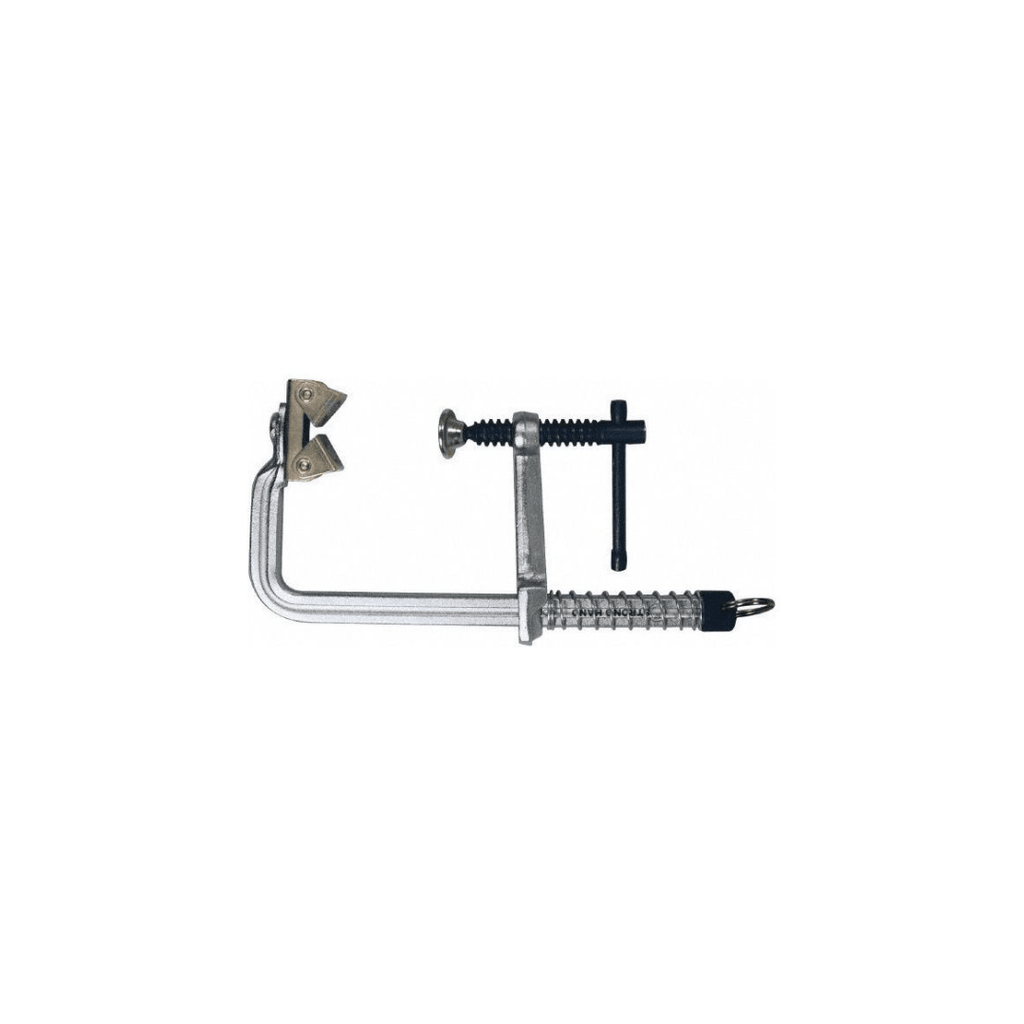 STRONGHAND UDV65M MAGSPRING UTILITY CLAMP - Tool Source - Buy Tools and Hardware Online