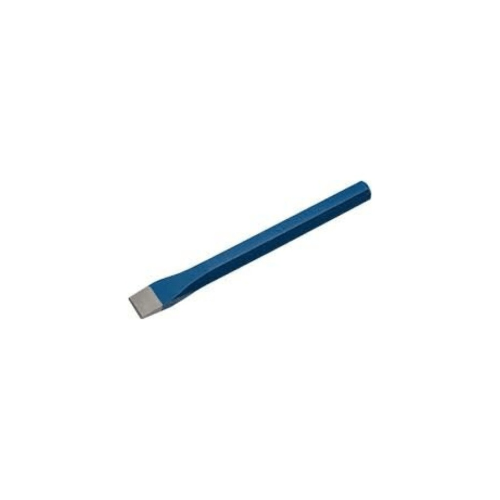 Dargan Cold Chisel 8"x 3/4" - Tool Source - Buy Tools and Hardware Online