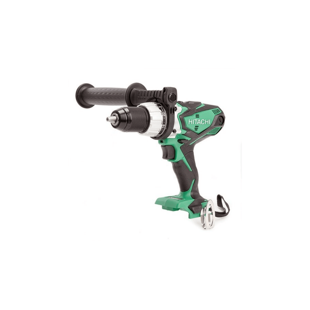 Dv18dsdl sale