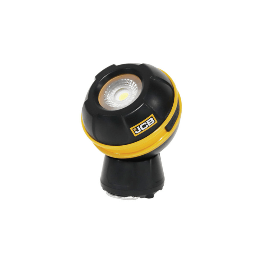 Magnetic task light deals