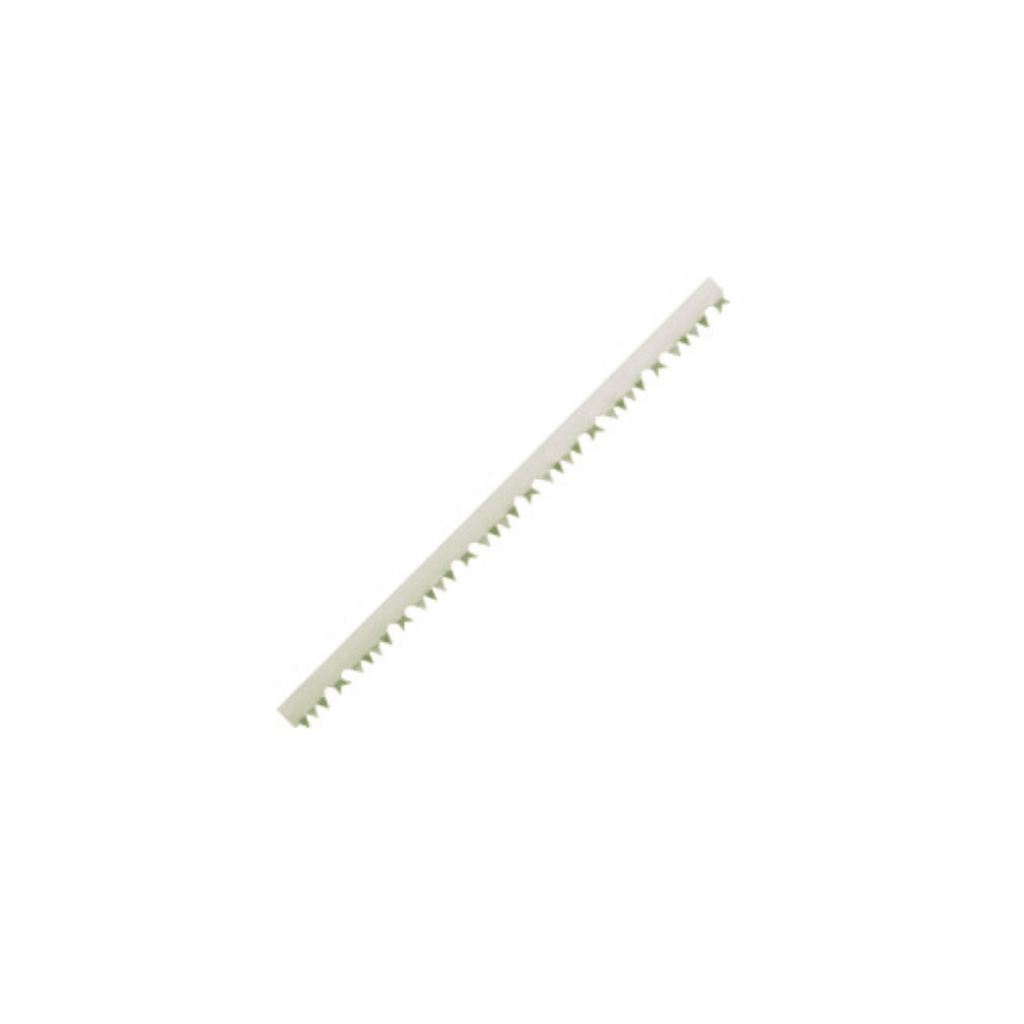 Bellota 4545-24 Prof - Hard Serrated Blade - Tool Source - Buy Tools and Hardware Online