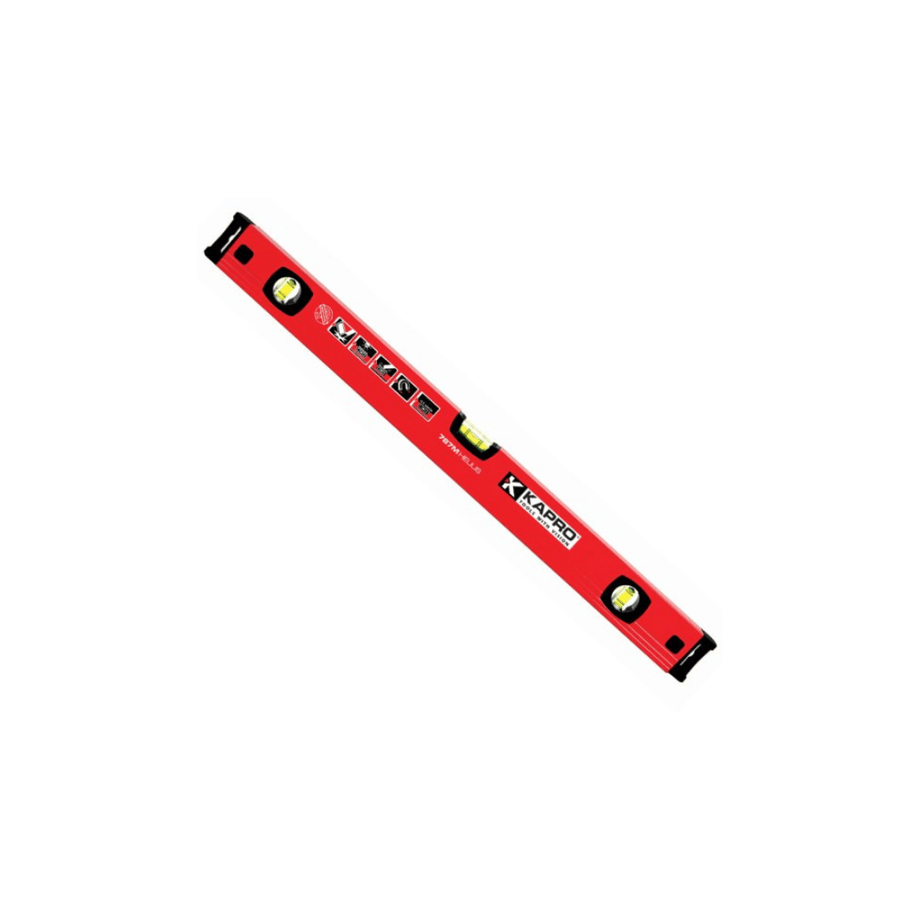﻿Kapro 70" Helius 787 Level - Tool Source - Buy Tools and Hardware Online