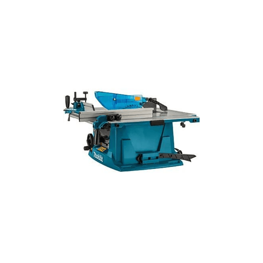 Makita MLT100N Professional Table Saw 260mm 110V Tool Source