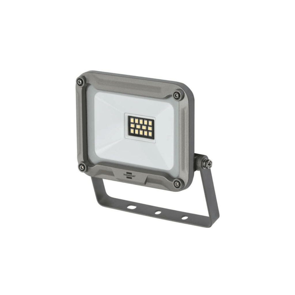 Brennenstuhl LED Light JARO 1000 / LED outdoor floodlight - Tool Source - Buy Tools and Hardware Online
