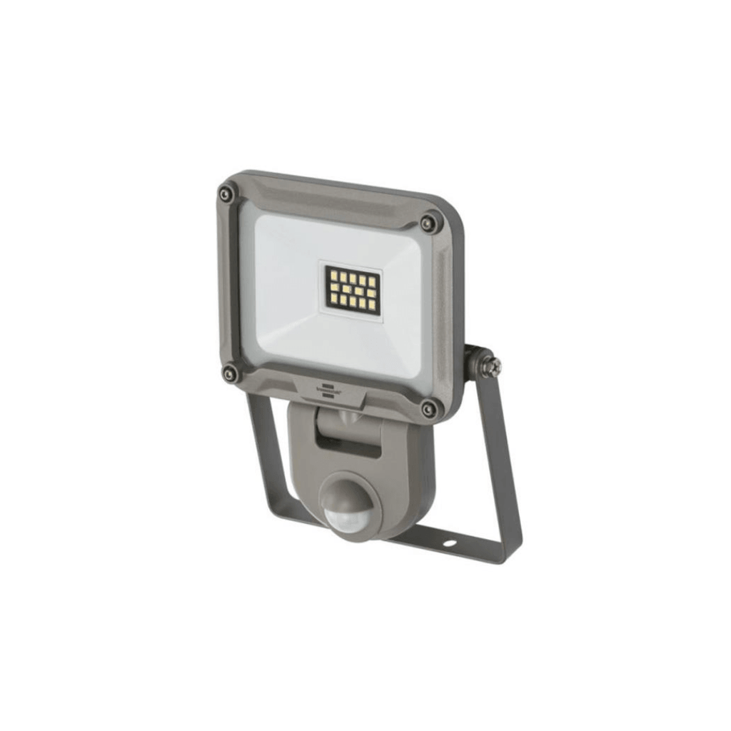 Brennenstuhl LED Light JARO 5000P - Tool Source - Buy Tools and Hardware Online