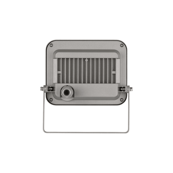 Brennenstuhl LED spotlight JARO 2050 - Tool Source - Buy Tools and Hardware Online