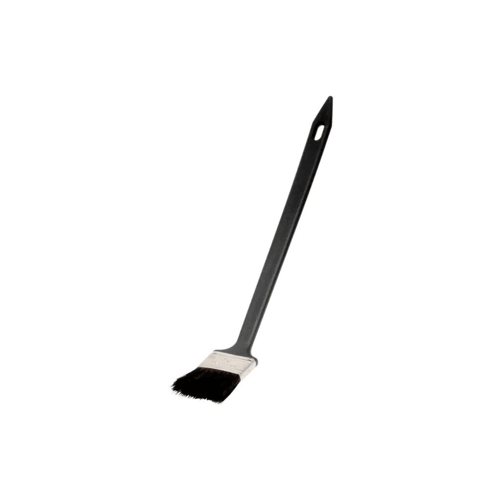 ProDec Nook & Cranny Brush 2″ - Tool Source - Buy Tools and Hardware Online