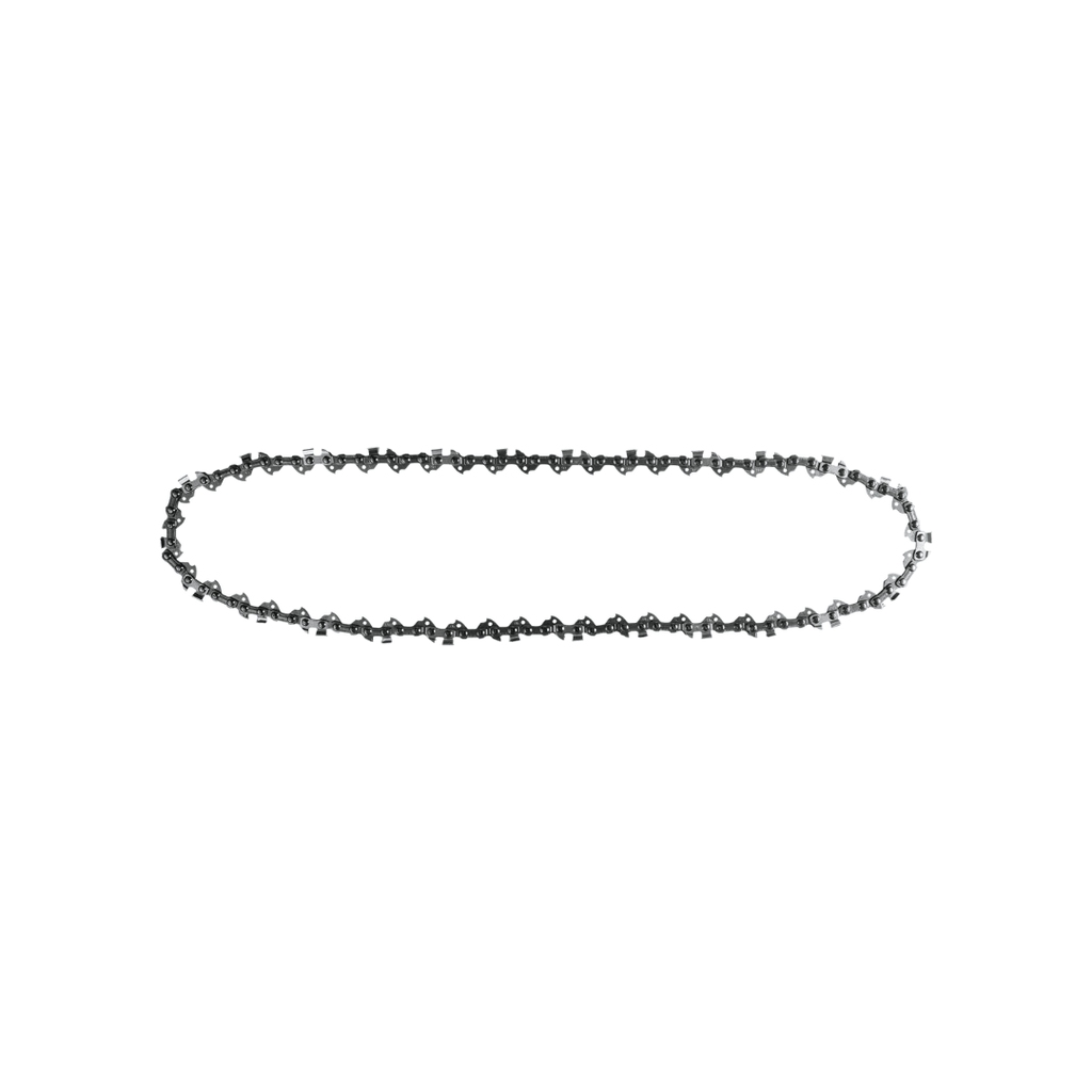 MAKITA 196741-5 35CM/14" REPLACEMENT SAW CHAIN - Tool Source - Buy Tools and Hardware Online