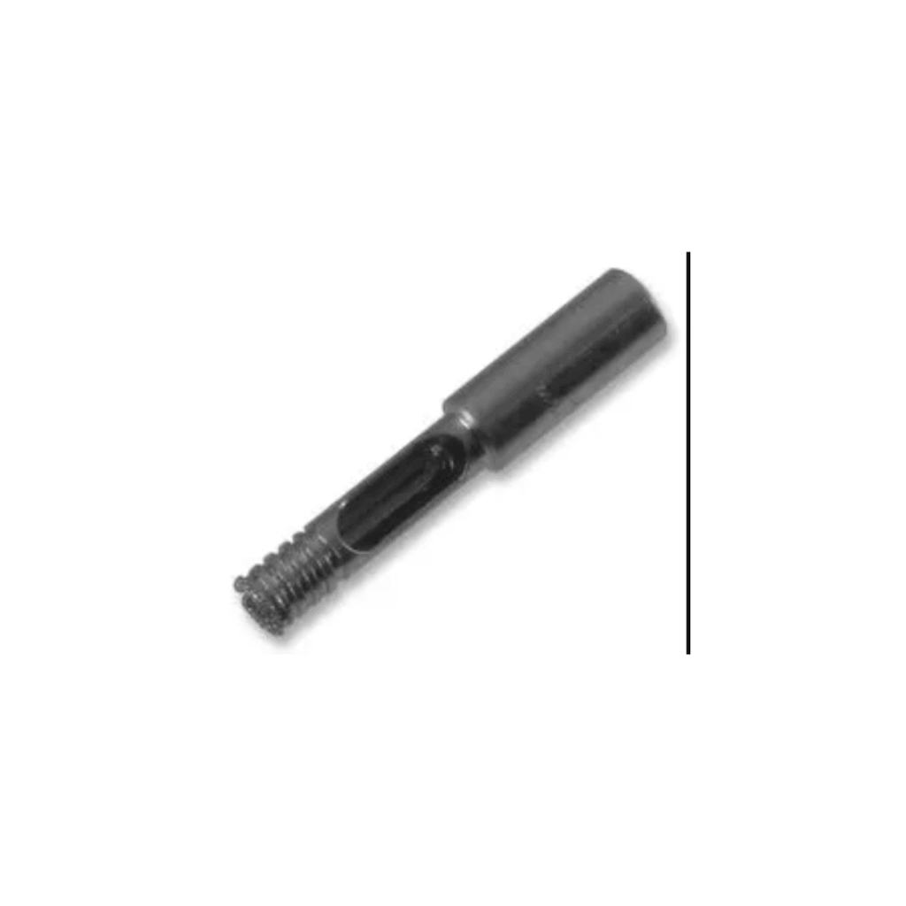 Boa Diamond Drill Bit 5mm - Tool Source - Buy Tools and Hardware Online