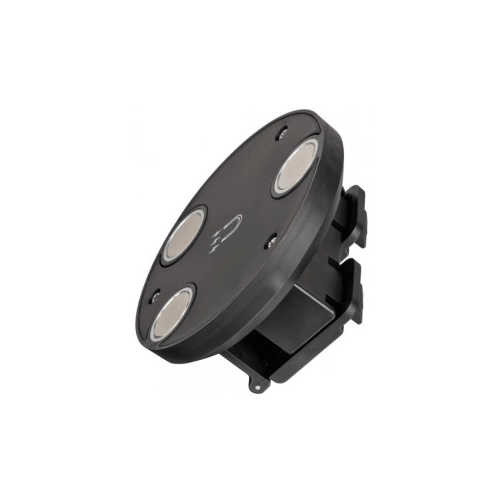 Brennenstuhl Magnetic Holder For LED Work Lights - Tool Source 