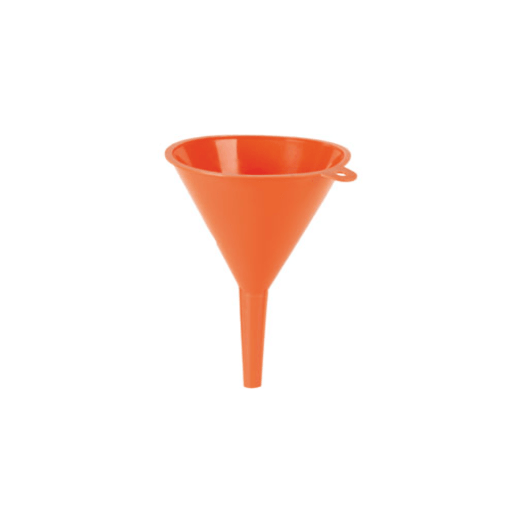Pressol 02364 Funnel 0.27L Ø 120 mm - Tool Source - Buy Tools and Hardware Online