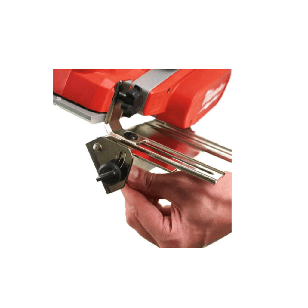 Milwaukee M18BP 0 M18 82mm Planer Bare Unit Tool Source