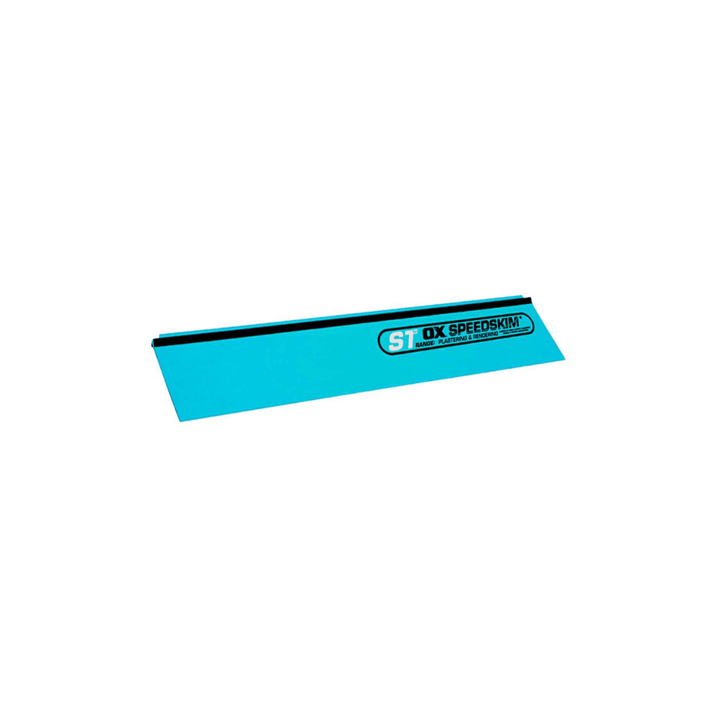 OX Tools OX-P531212 1200mm Speedskim Semi Flex Blade Only STBL - Tool Source - Buy Tools and Hardware Online
