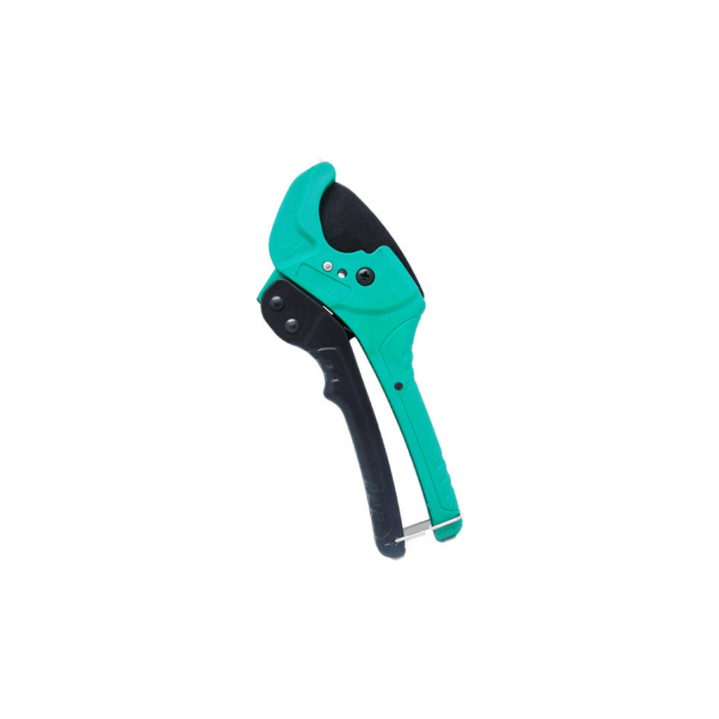 Dargan PVC Pipe Cutter 42mm (PC9DT) - Tool Source - Buy Tools and Hardware Online