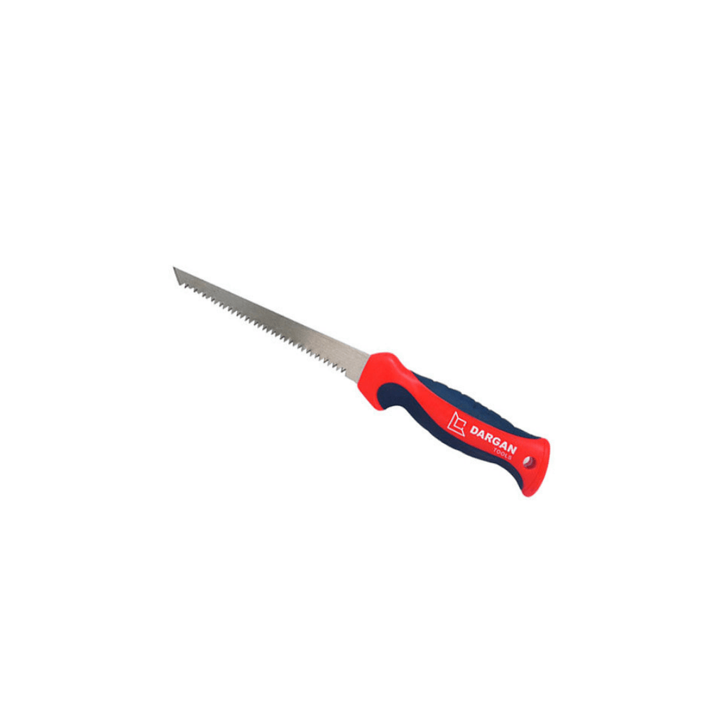 Dargan Professional Drywall 6" - Tool Source - Buy Tools and Hardware Online