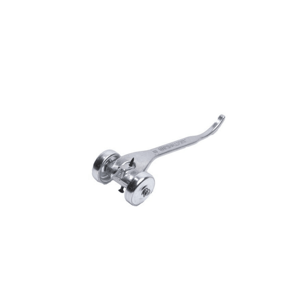 Marshalltown Chariot No.89 - Tool Source - Buy Tools and Hardware Online