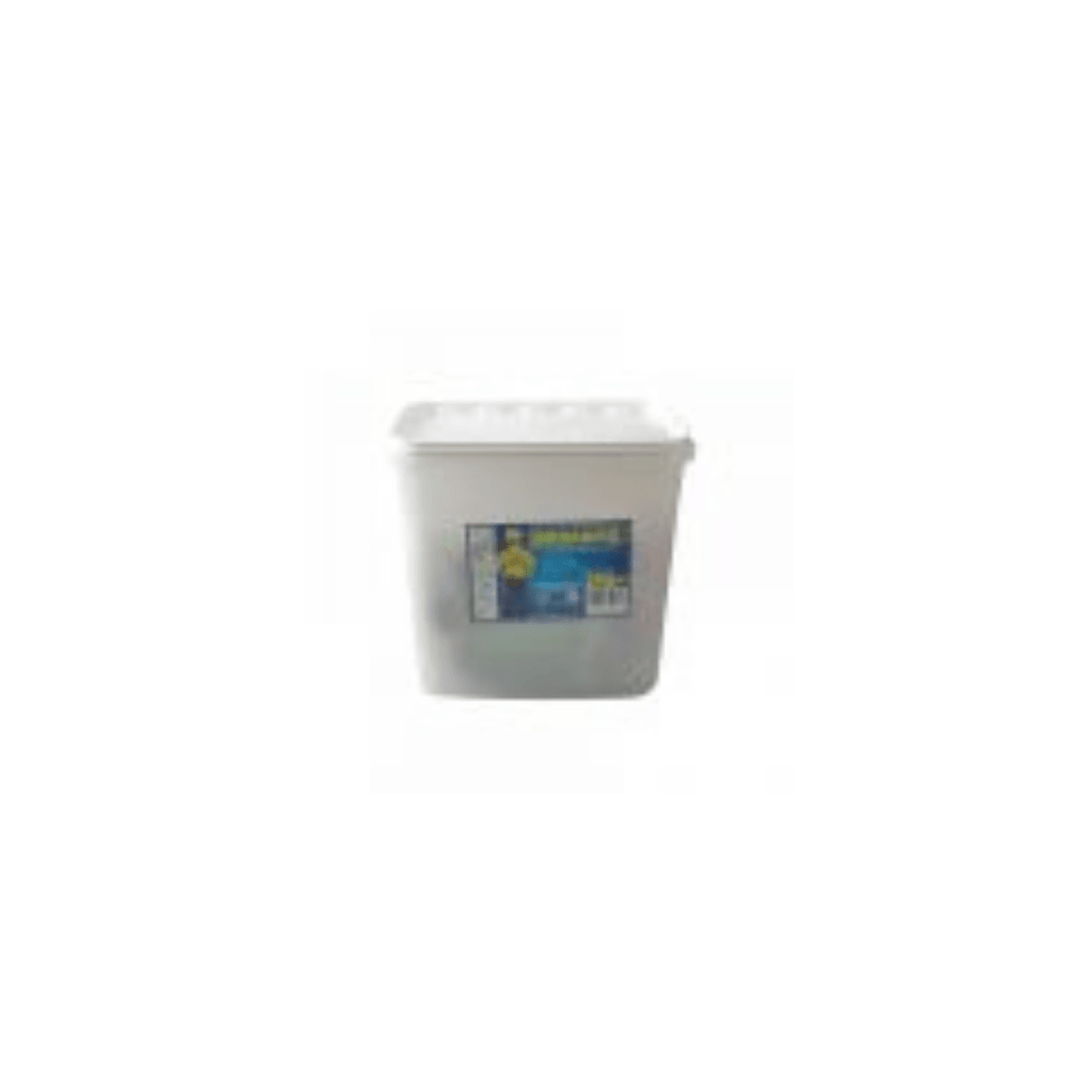Broadfix Flat Packers Mixed (Tub 300) BSP300 - Tool Source - Buy Tools and Hardware Online