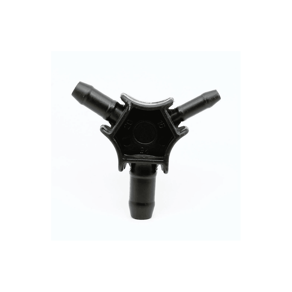 Dargan Pipe Inside and Out Reamer - Tool Source - Buy Tools and Hardware Online