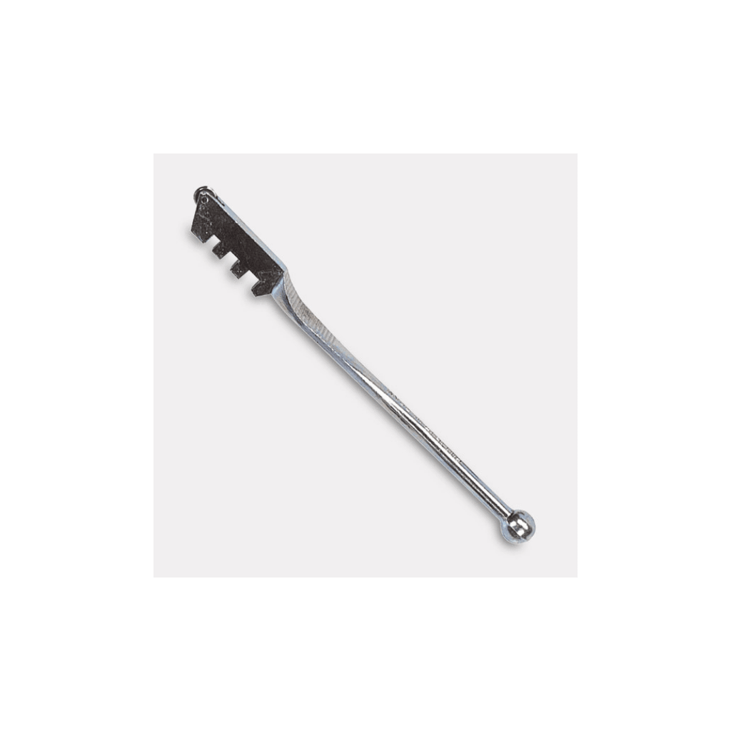 Single Wheel Glass Cutter - Tool Source - Buy Tools and Hardware Online