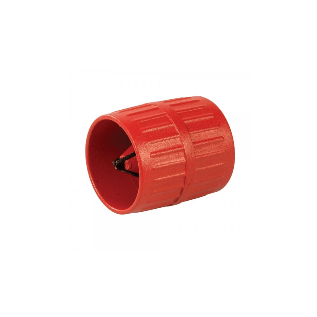Dickie Dyer Heavy Duty Pipe Reamer / Deburrer - 6 to 40mm Pipes - Tool Source - Buy Tools and Hardware Online