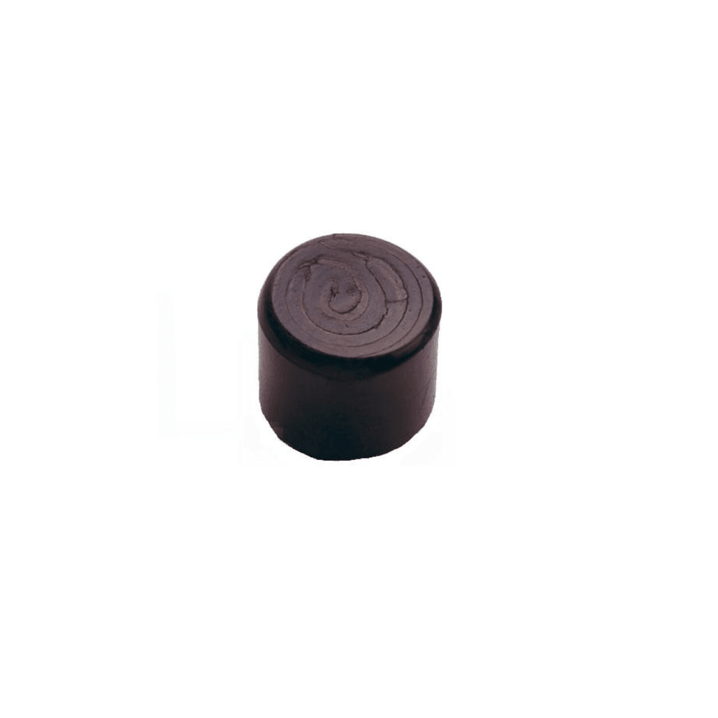 THOR 70-12R SIZE 2 REPLACEMENT HIDE FACE - Tool Source - Buy Tools and Hardware Online