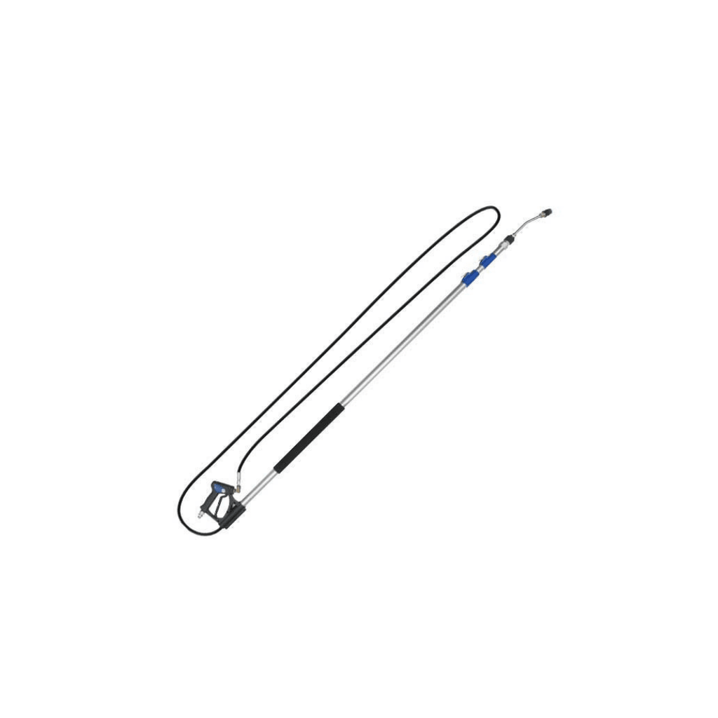 IDROBASE Telescopic lance (ZX.1786-64) - Tool Source - Buy Tools and Hardware Online