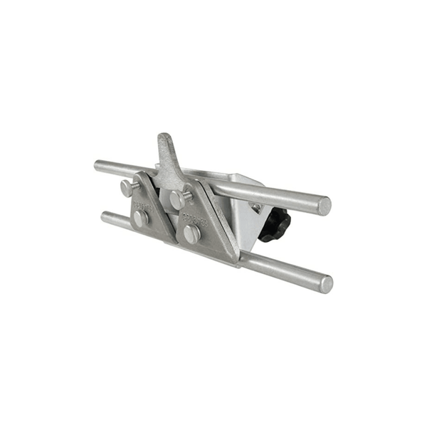 Scheppach 160 Jig Accessory for Tiger Wet-Grinding Machine - Tool Source - Buy Tools and Hardware Online
