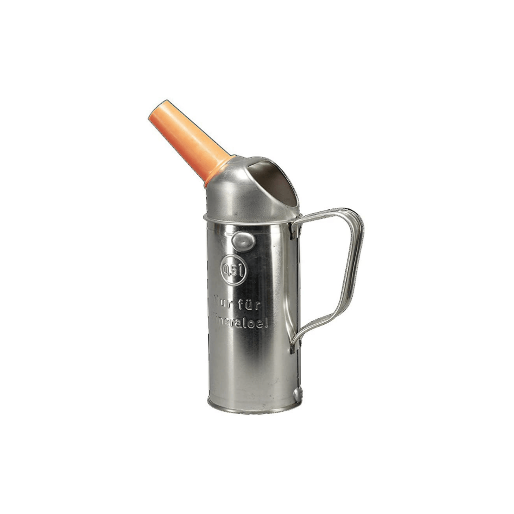 Pressol Measuring Cup 5l (Nr.07341) - Tool Source - Buy Tools and Hardware Online