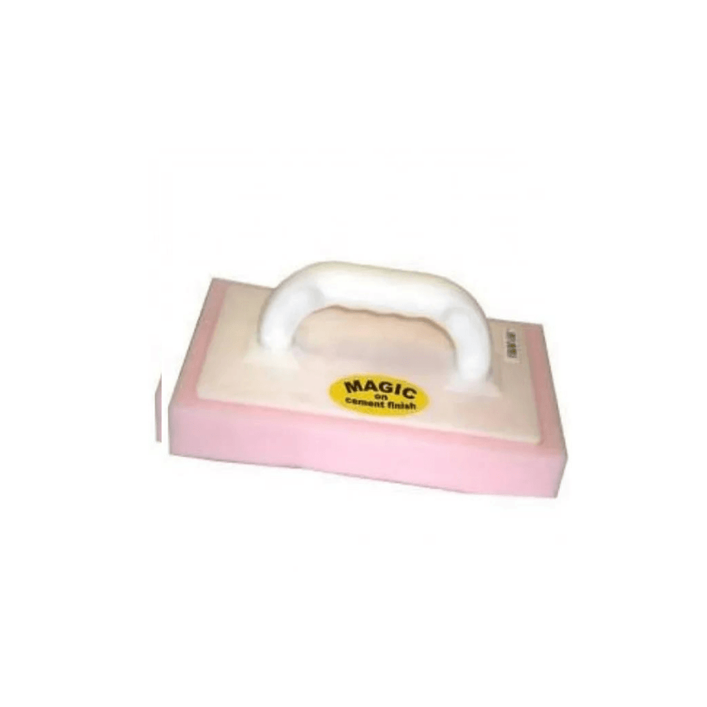 Ramboo Pro The Original Magic on Cement Finish - Tool Source - Buy Tools and Hardware Online