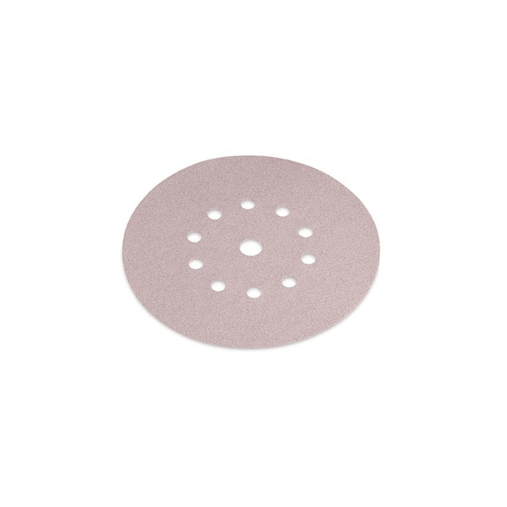 Flex Hook-and-loop sanding paper SELECTFLEX (348.538) - Tool Source - Buy Tools and Hardware Online