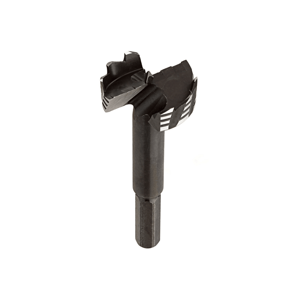 DIAGER Forstener WOOD-MAX 35mm (934D35) - Tool Source - Buy Tools and Hardware Online