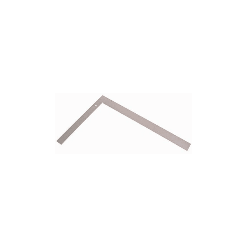 RST F1110IMR - Steel Framing Square 16" x 24" - Tool Source - Buy Tools and Hardware Online