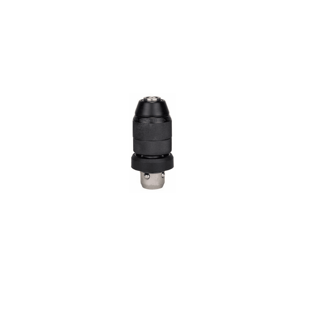 Bosch 2608572212 Quick Change Keyless Chuck - Tool Source - Buy Tools and Hardware Online