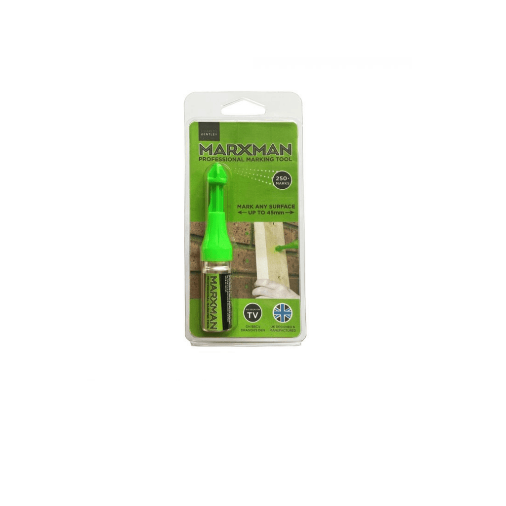 MarXman Standard Professional Marking Tool - Tool Source - Buy Tools and Hardware Online