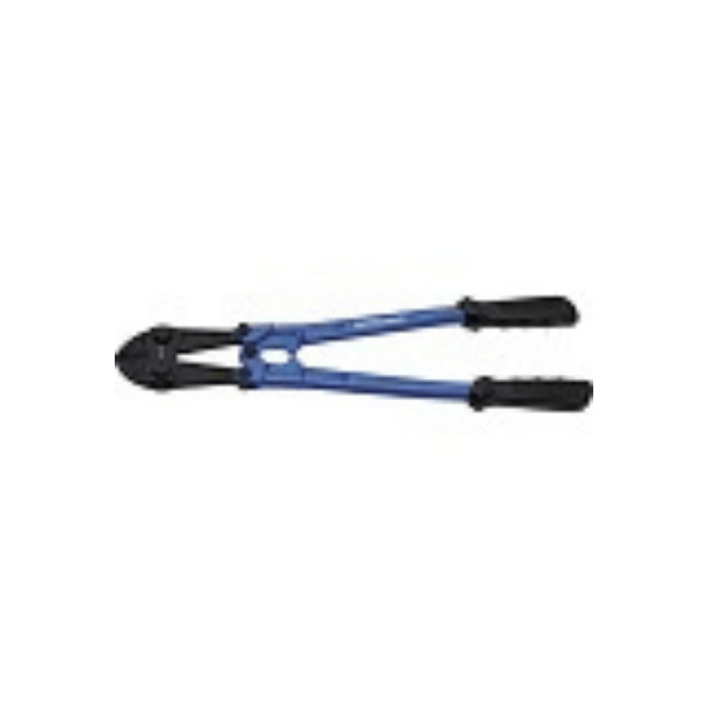 Steel Head Bolt Cutter (JEFBCT600) - Tool Source - Buy Tools and Hardware Online