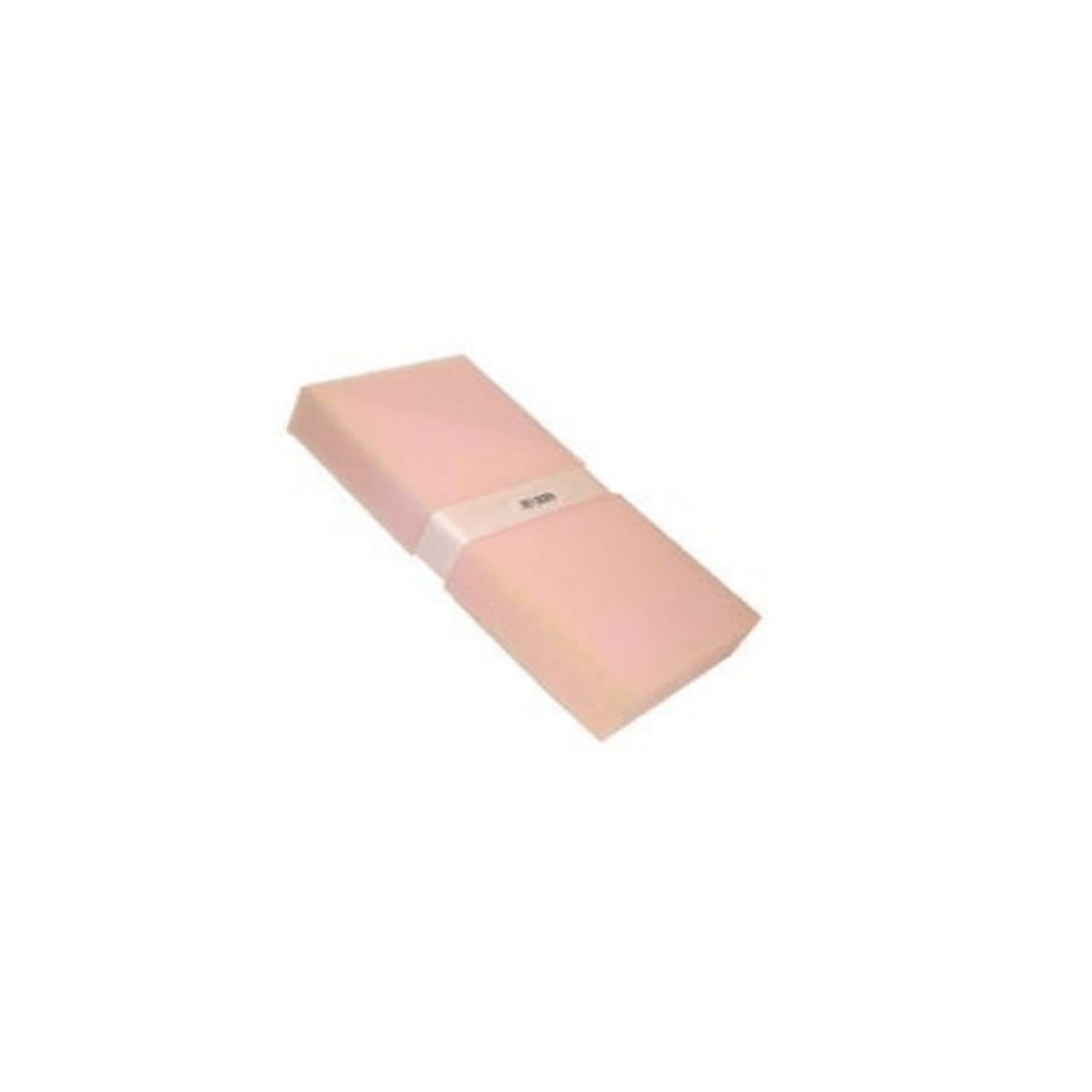 Sponge Float Replacement Sponge - Tool Source - Buy Tools and Hardware Online