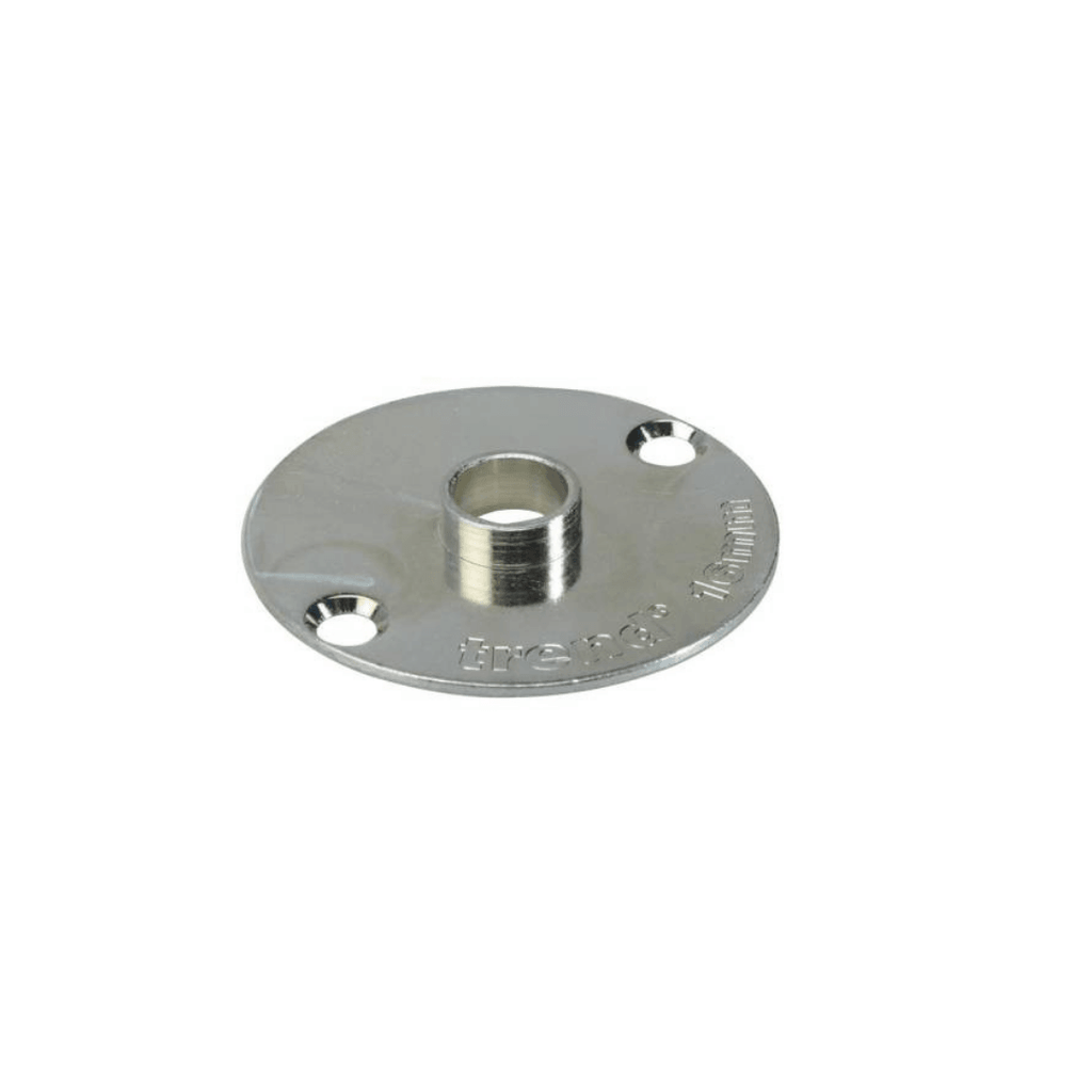 Trend GB16 Guide Bush 16mm Dia - Tool Source - Buy Tools and Hardware Online