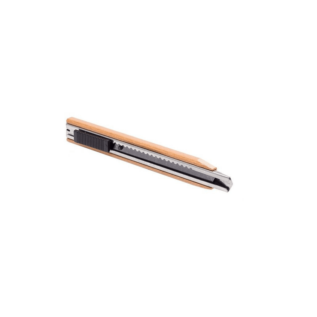 Ox Tools Pro Sharpdraw Snap Off Carpenters Pencil - Tool Source - Buy Tools and Hardware Online