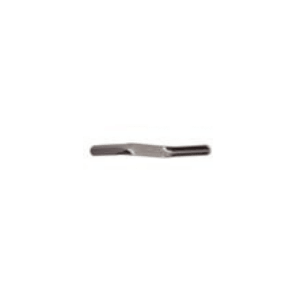 Marshalltown Brick Jointers 5/8"-3/4" - Tool Source - Buy Tools and Hardware Online