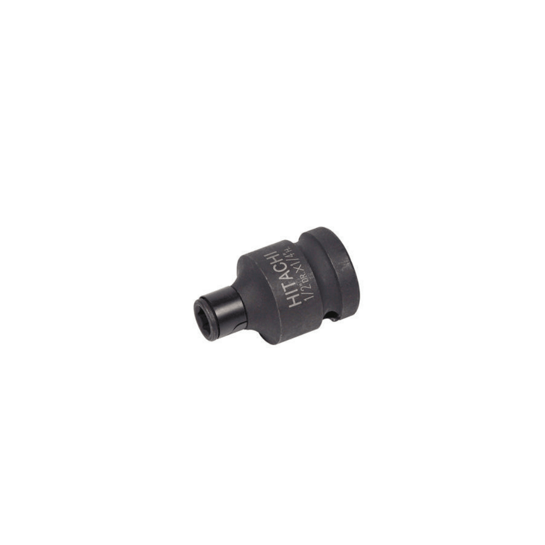 Hikoki Impact socket (751874Z) - Tool Source
